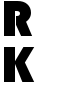Rudolf Knop Logo klein